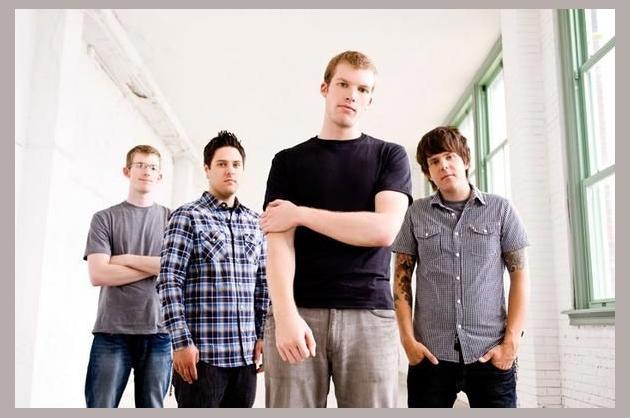 The Swellers